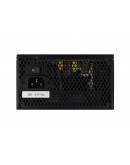 AeroCool захранване PSU VX PLUS STEALTH 700W A-PFC - ACPN-VS70AEY.12