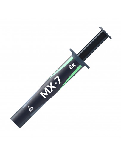 Arctic термо паста MX-7 Thermal Compound 8gr