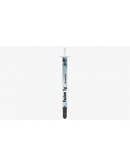 AeroCool термо паста Thermal compound Fuzion 1g 13.5 W/mK - ACTG-NA61210.01