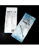 AeroCool термо паста Thermal compound Fuzion 1g 13.5 W/mK - ACTG-NA61210.01