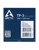 Arctic Термопад Thermal pad TP-3 100x100mm, 1.5mm - ACTPD00054A