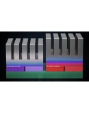 Arctic Термопад Thermal pad TP-4 100x100mm, 0.5mm