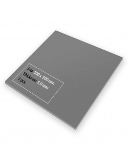 Arctic Термопад Thermal pad TP-4 100x100mm, 1.0mm