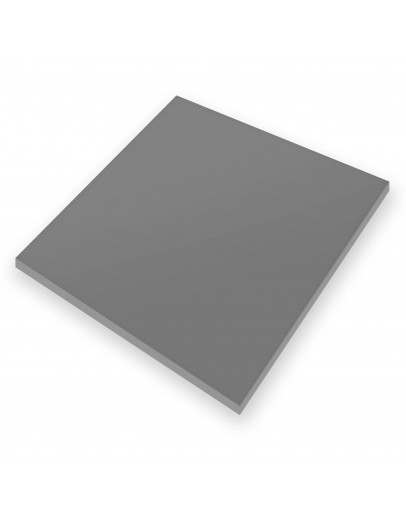Arctic Термопад Thermal pad TP-4 100x100mm, 1.5mm