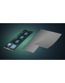 Arctic Термопад Thermal pad TP-4 100x100mm, 1.5mm
