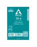 Arctic Термопад Thermal pad TP-4 120x20mm, 1.0mm - 4 Pack