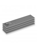 Arctic Термопад Thermal pad TP-4 120x20mm, 1.5mm - 4 Pack