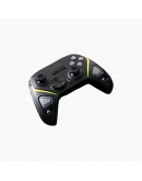 Ajazz геймпад Gamepad Set GP100 - Wireless, Bluetooth, 1000Hz - Black