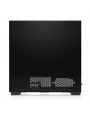 Noctua кутия Case E-ATX - Antec Flux Pro Noctua Edition