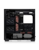 Noctua кутия Case E-ATX - Antec Flux Pro Noctua Edition