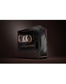 Noctua кутия Case E-ATX - Antec Flux Pro Noctua Edition