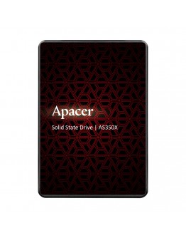 Apacer диск SSD 2.5