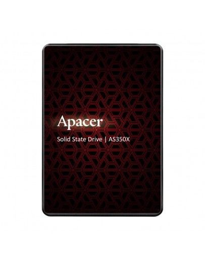 Apacer диск SSD 2.5