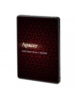 Apacer диск SSD 2.5
