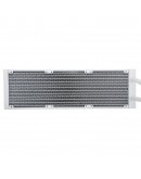 Thermalright водно охлаждане Water Cooling Aqua Elite 240 White A-RGB V3 - LGA1851/LGA1700/AM5