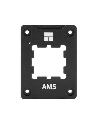 Thermalright Mounting KIT - Bending Correct Frame - ASF AM5 BLACK V2