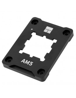 Thermalright Mounting KIT - Bending Correct Frame - ASF AM5 BLACK V2