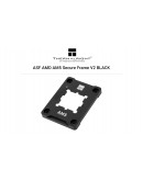 Thermalright Mounting KIT - Bending Correct Frame - ASF AM5 BLACK V2