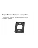 Thermalright Mounting KIT - Bending Correct Frame - ASF AM5 BLACK V2