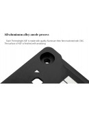 Thermalright Mounting KIT - Bending Correct Frame - ASF AM5 BLACK V2