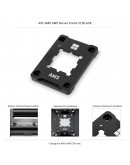 Thermalright Mounting KIT - Bending Correct Frame - ASF AM5 BLACK V2