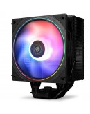 Thermalright охладител CPU Cooler Assassin Spirit 120 EVO A-RGB - LGA1851/LGA1700/AM5