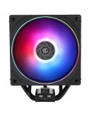 Thermalright охладител CPU Cooler Assassin Spirit 120 EVO A-RGB - LGA1851/LGA1700/AM5