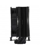 Thermalright охладител CPU Cooler Assassin Spirit 120 EVO A-RGB - LGA1851/LGA1700/AM5