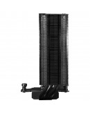 Thermalright охладител CPU Cooler Assassin Spirit 120 EVO A-RGB - LGA1851/LGA1700/AM5