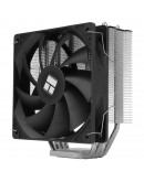 Thermalright охладител CPU Cooler Assassin X 120 Refined SE - LGA1851/LGA1700/AM5
