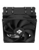 Thermalright охладител CPU Cooler Assassin X 120 Refined SE - LGA1851/LGA1700/AM5