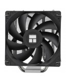 Thermalright охладител CPU Cooler Assassin X 120 Refined SE - LGA1851/LGA1700/AM5