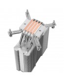 Thermalright охладител CPU Cooler Assassin X 120 Refined SE - LGA1851/LGA1700/AM5