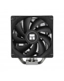 Thermalright охладител CPU Cooler Assassin X 120 Refined SE PLUS - LGA1851/AM5