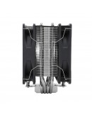 Thermalright охладител CPU Cooler Assassin X 120 Refined SE PLUS - LGA1851/AM5