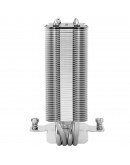 Thermalright охладител CPU Cooler Assassin X 120 Refined SE PLUS - LGA1851/AM5