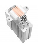 Thermalright охладител CPU Cooler Assassin X 120 Refined SE PLUS - LGA1851/AM5