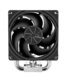 Thermalright охладител CPU Cooler Assassin X 90 SE V2 - LGA1851/AM5