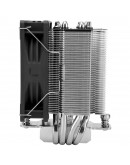 Thermalright охладител CPU Cooler Assassin X 90 SE V2 - LGA1851/AM5