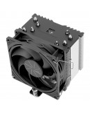 Thermalright охладител CPU Cooler Assassin X 90 SE V2 - LGA1851/AM5