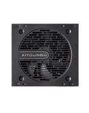 Aigo захранване PSU 750W Bronze - AT750