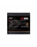 Aigo захранване PSU 750W Bronze - AT750
