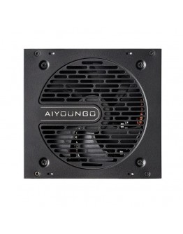 Aigo захранване PSU 850W Bronze - AT850