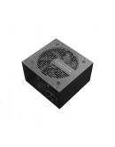 Aigo захранване PSU 850W Bronze - AT850
