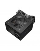 Aigo захранване PSU 850W Bronze - AT850