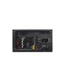 Aigo захранване PSU 850W Bronze - AT850