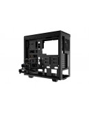 be quiet! кутия Case ATX - Pure Base 600 Black