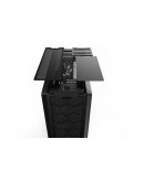 be quiet! кутия Case EATX - Silent Base 802 Black