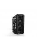 be quiet! кутия Case EATX - Silent Base 802 Black