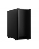 be quiet! кутия Case ATX - Pure Base 501